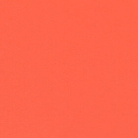 1035