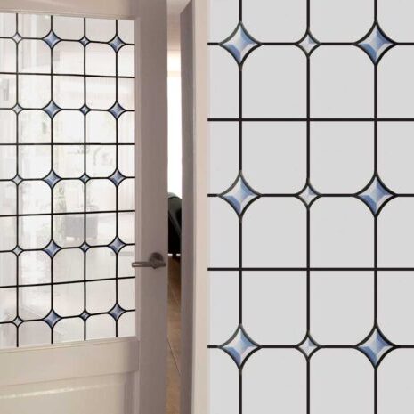 2290