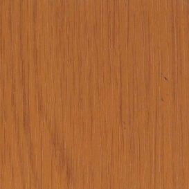 3030