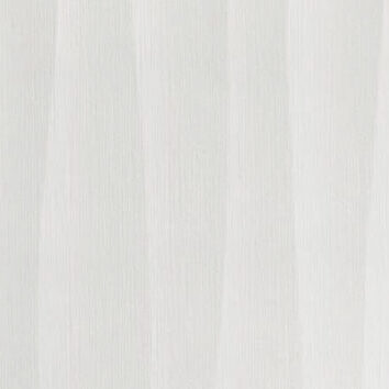 3500