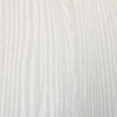 3525